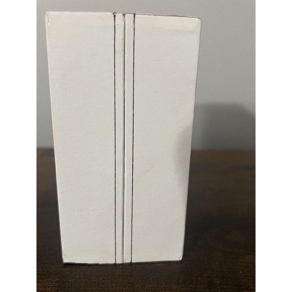 Vintage Timex Collectible Mini-Clock – Sewing Machine Design – With Box - Picture 7 of 10